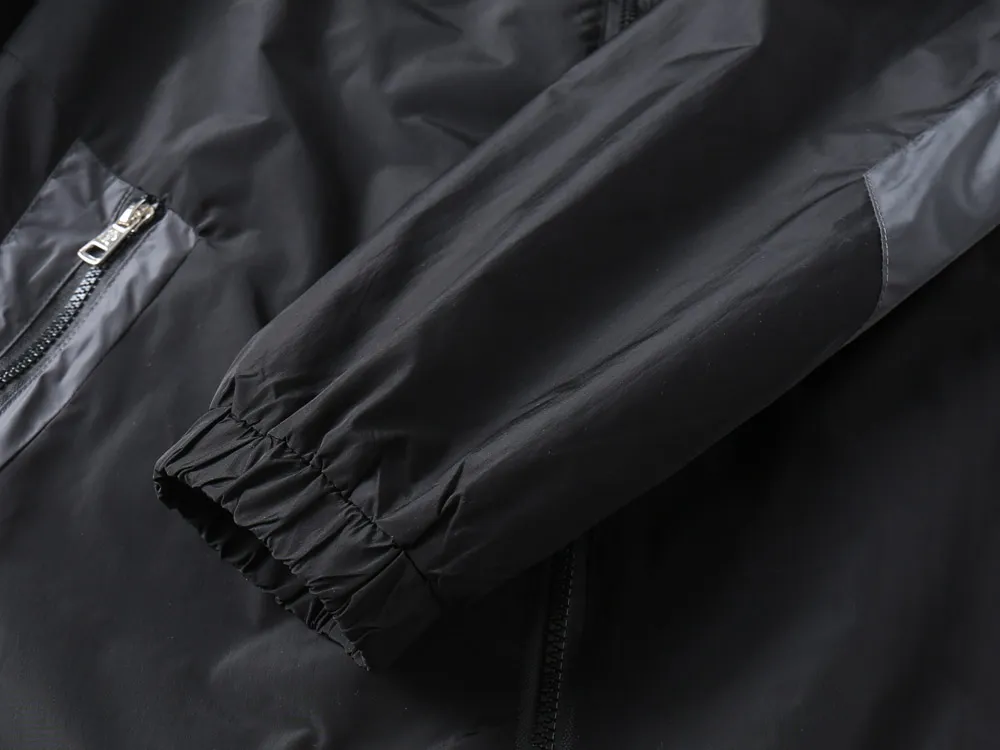 2026 New Arrival ， ‼ ， ， ， ， ， ， ！ ！ 、 ！In Stock Sizes：M ～ XXXL